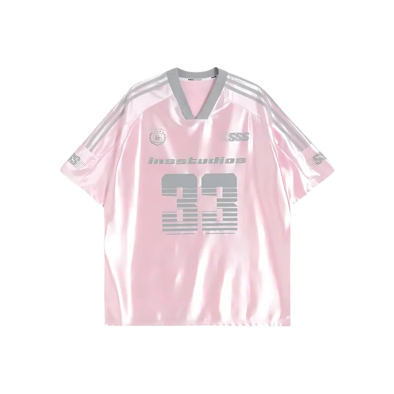 FA2LO T Shirts Unisex-4