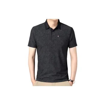 TUCANO Polo Shirts Men