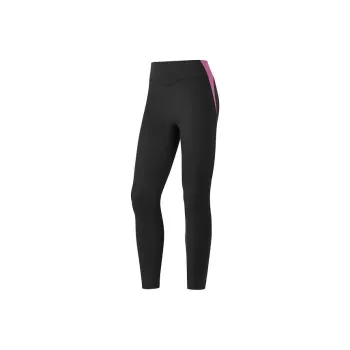 Skechers Freedom Series Sports Pants Women's Midnight Black