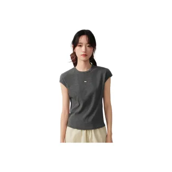 The New Age Family T Shirt Women's