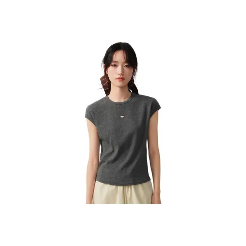 The New Age Family T Shirt Women's