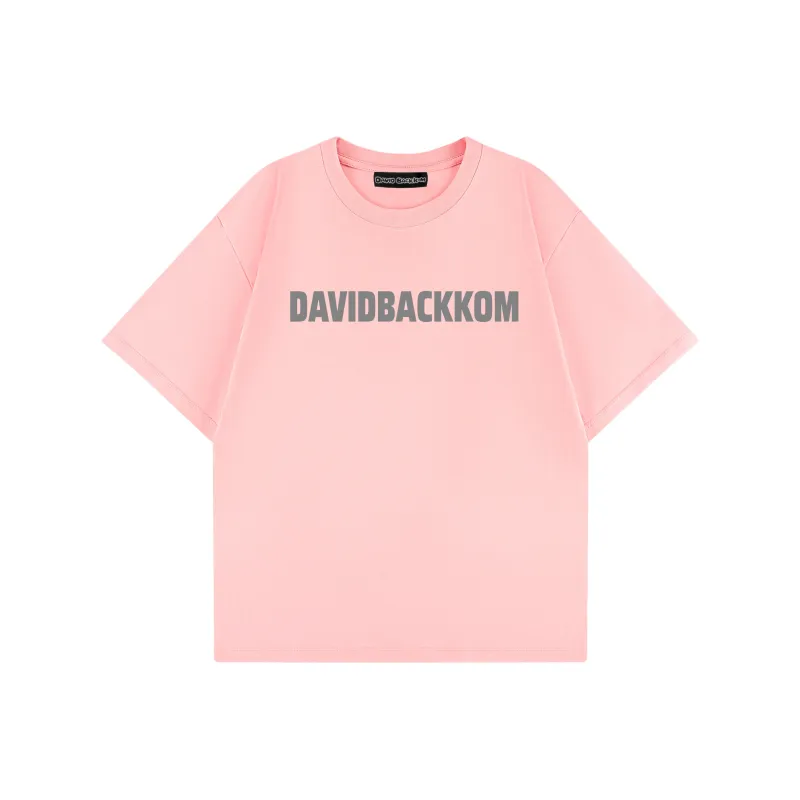 David Bakken T Shirts Unisex-8