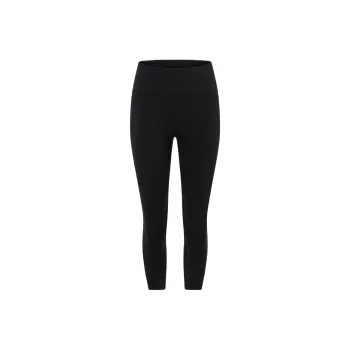 LORNA JANE Amy Athletic Trousers Women's