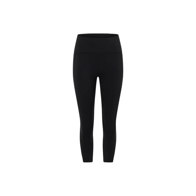 LORNA JANE Amy Athletic Trousers Women's-0