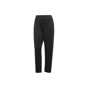 Adidas Free Shipping With AdiClub All Me Yoga Essentials Pants