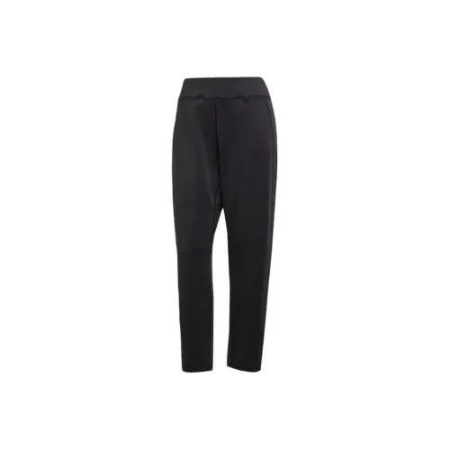 Pullin Free Shipping With AdiClub All Me Yoga Essentials Pants