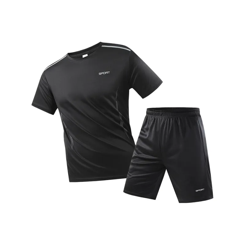 KRISTALIA Fitness Sets Women's-3
