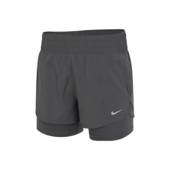 Nike Sports Shorts Women's Gray