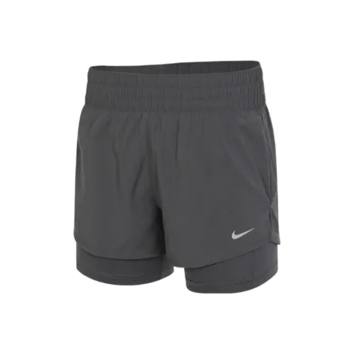 Nike Sports Grijs Women's Gray