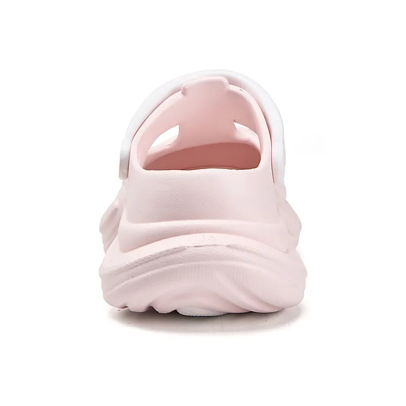 La Chapelle Clogs Women's-4