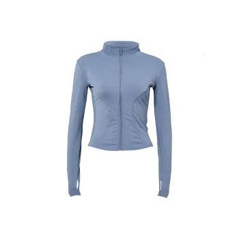 Kawasaki Workout Clothing Women's
