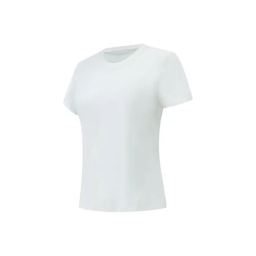 VIVI CYCLE Workout Clothing Women's