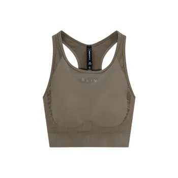 Bein Space Sports Underwear Women's