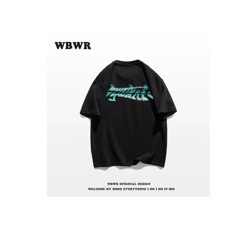 The New Age Family Drop Shoulder Sleeve T Shirt Women's-4