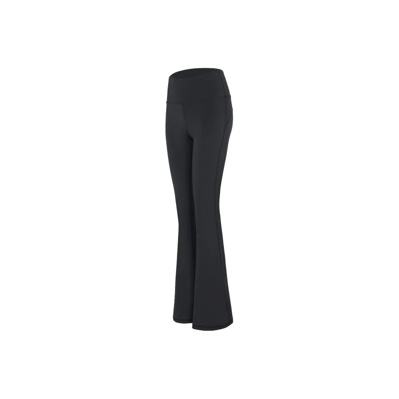 Bebe Sports Pants Women's-3