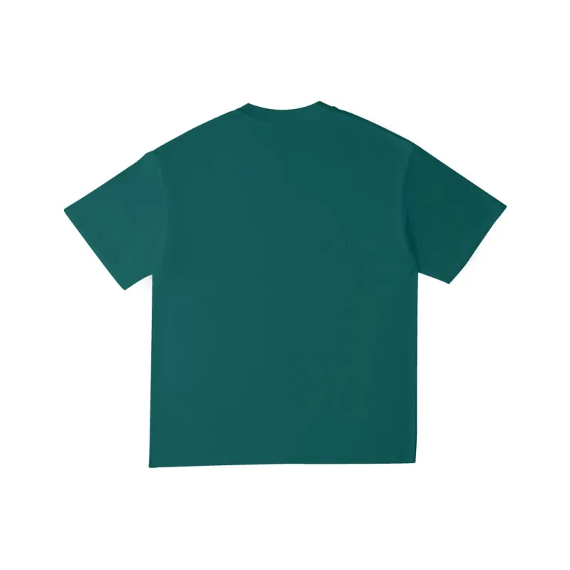 Être Par Lee T Shirts Unisex-11