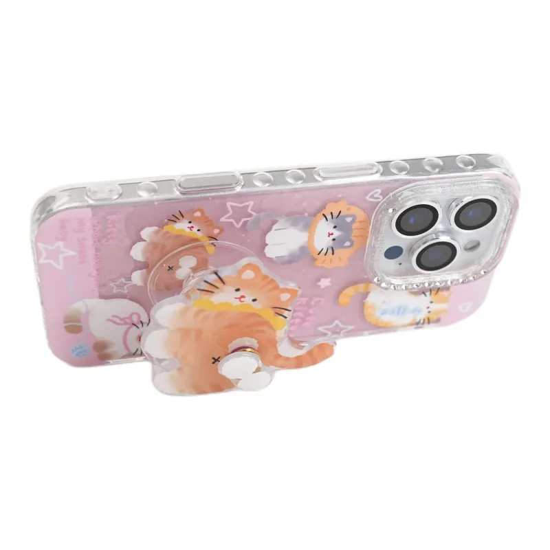 Wei Xin Phone Cases-3