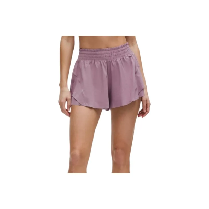 Lululemon Sports Shorts 2.5' Women's-7