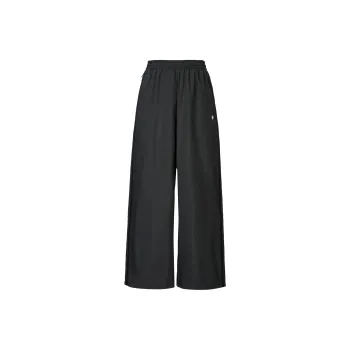 Adidas Originals Adilenium Season 3 Zip Track Pants