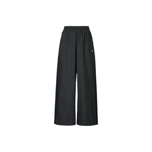 Adidas Originals Rasant Track Pants