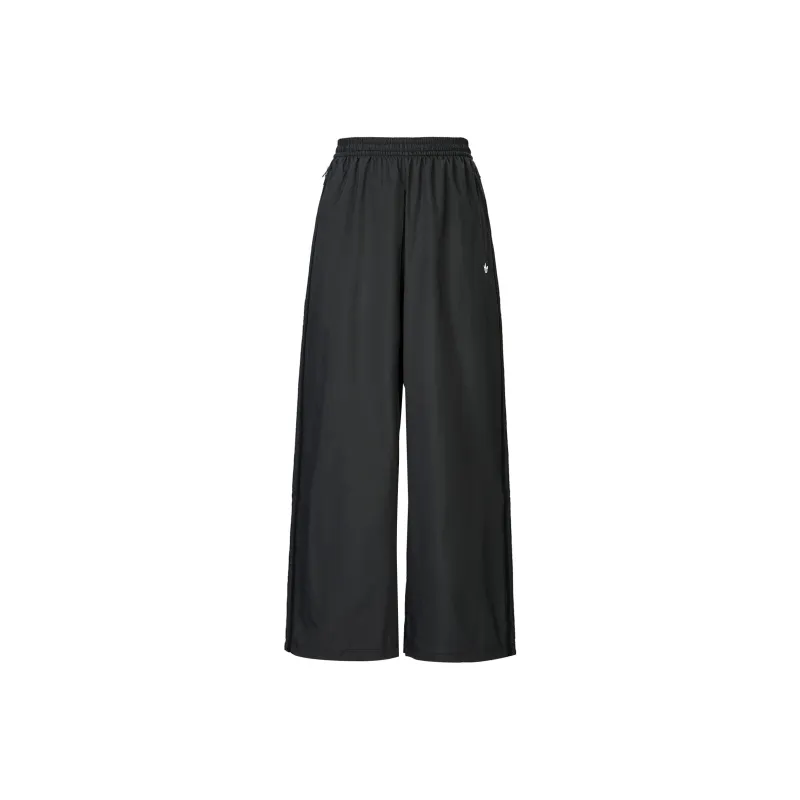 Adidas Rasant Track Pants-0