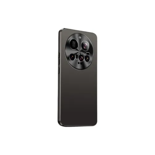 XIMUKE Phone Cases