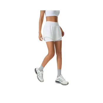 Ordifen Sports Shorts Women's