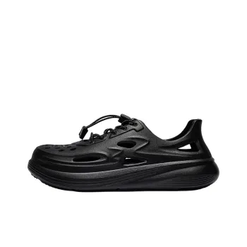Paco Races Slip Resistant, Waterproof, And Breathable River Trekking Shoes Men's