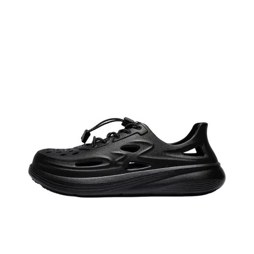 Paco Races Slip Resistant, Waterproof, And Breathable River Trekking Shoes Men's