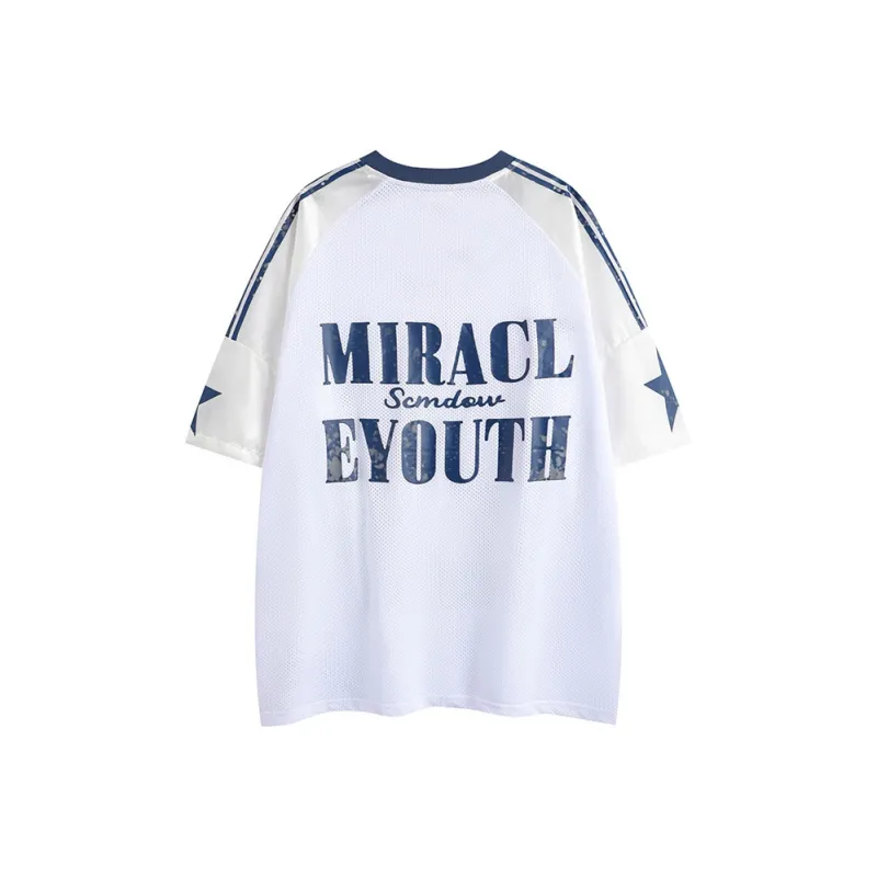 NEVER RULE T Shirts Unisex-9