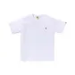 White WHK