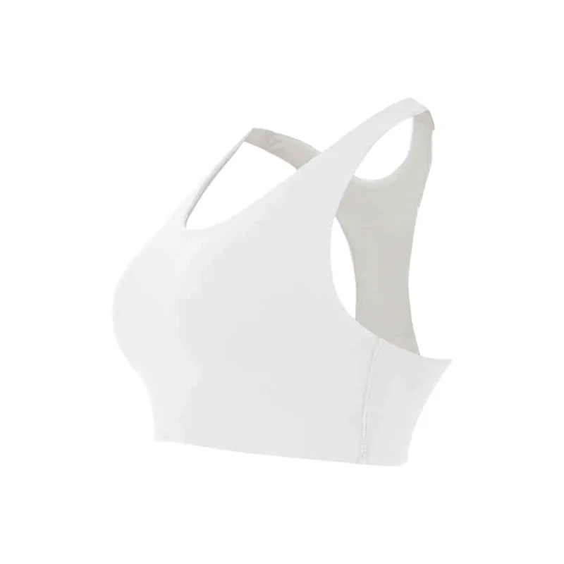 ARIA LEISURE Sports Underwear Women's-0