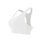 Optical White