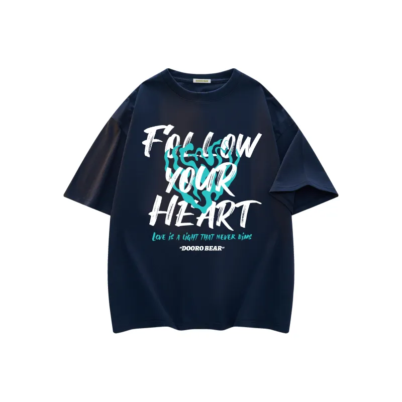 Budding Bear T-Shirts Unisex-8