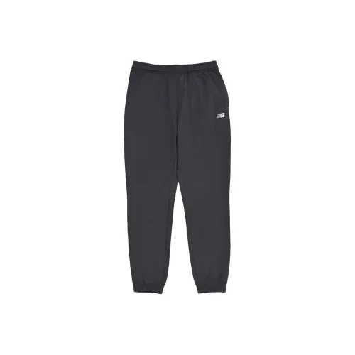 New Balance Sports Pants Women's Black