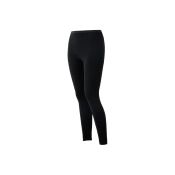 MONTBELL Sports Pants Women's Black