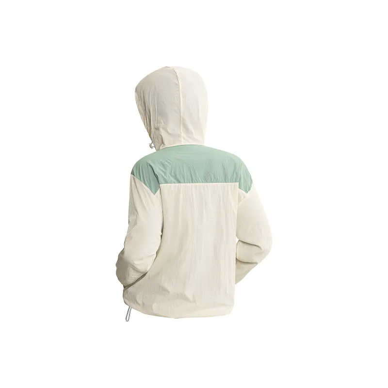 XAFB Sun Protection Clothing Unisex-6