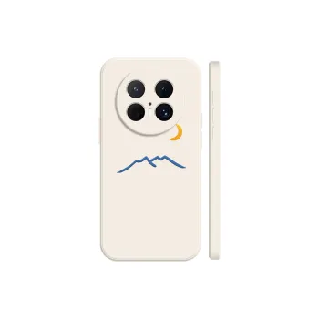 BAOCHENG Phone Cases
