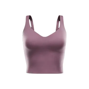 Nike Alate Women's Medium-Support Padded Sports Bra Tank Top