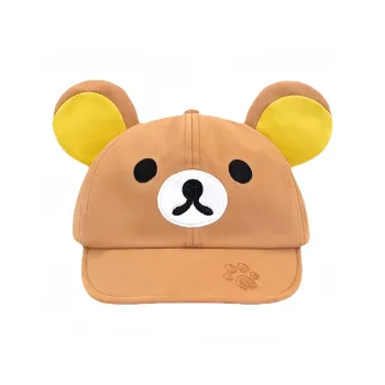 WODONBLE Polyester Baseball Caps Unisex