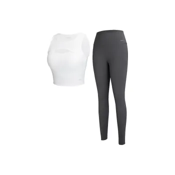 MESUCA Fitness Sets Women's