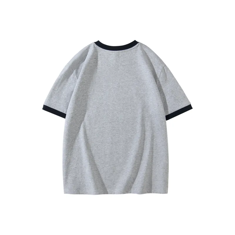AWAO T Shirts Unisex-7