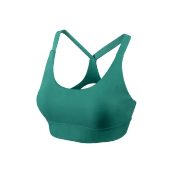 Vine Color Sports Underwear Women's