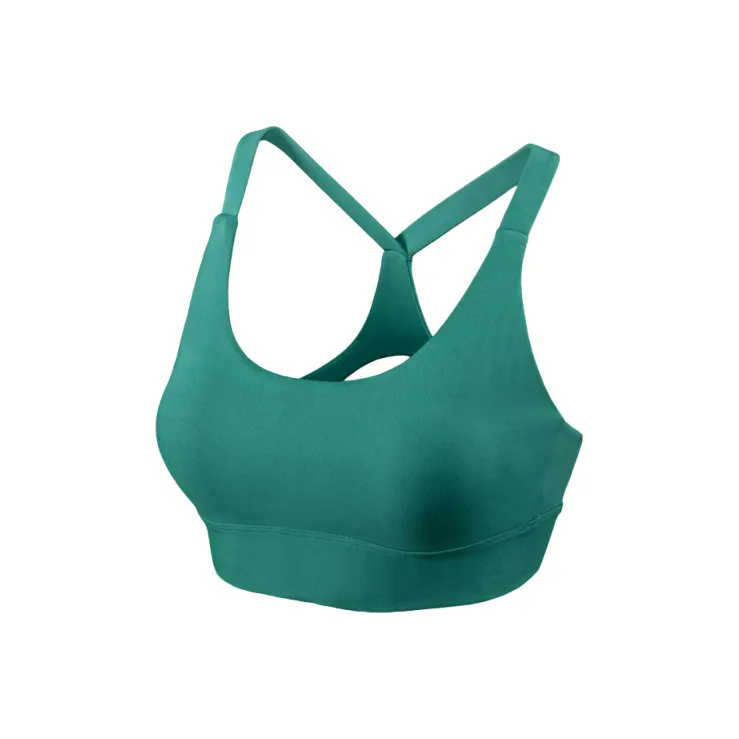 Vine Color Sports Underwear Women's-0