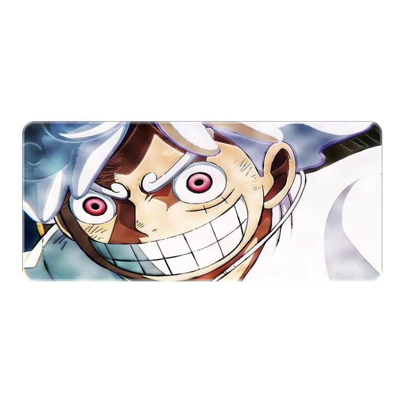 Directions Mouse Pads-8