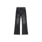 Vintage Black