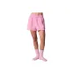 Sweet Pink/Sweet Pink