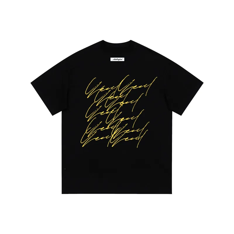 TAIKONGBEAR T Shirts Unisex-27