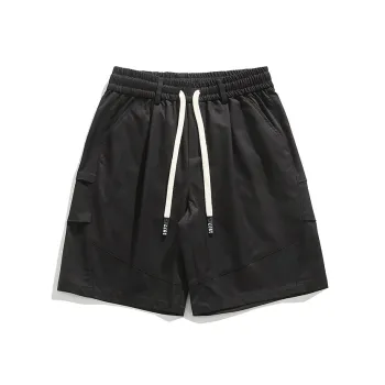 TEME Cargo Shorts Women's