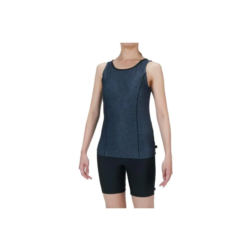 Mizuno SS25 Sport Vests Women's-3